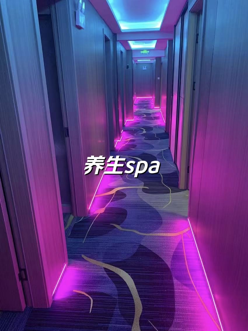 太原品茶网|太原桑拿网|太原桑拿论坛|太原品茶工作室