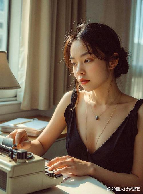 太原茶文化深度探讨，让你领略茶的魅力