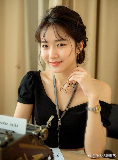 在太原品茶，享受一份宁静与雅致