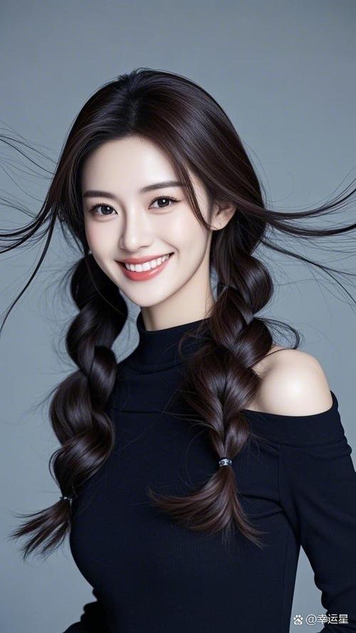 太原古城探索之旅：不可错过的历史遗迹