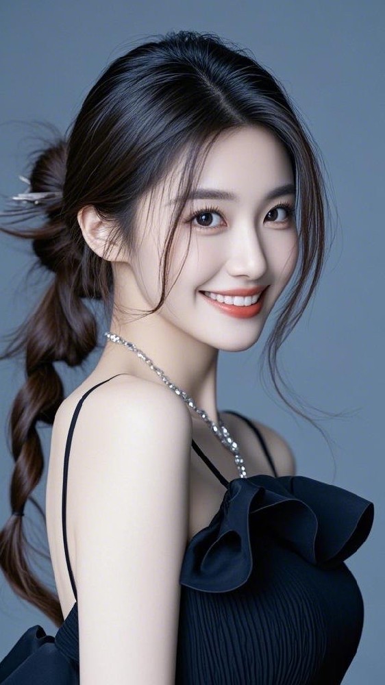 太原本地人推荐的不可错过餐厅