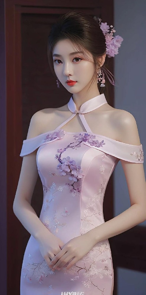 传承中的文化责任与情感归属