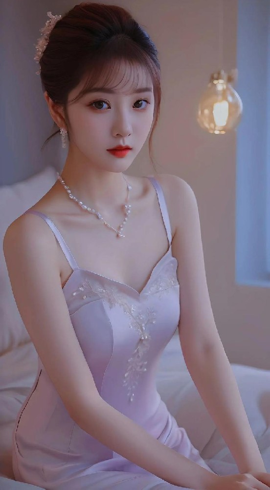 传承中的文化自信与时代价值