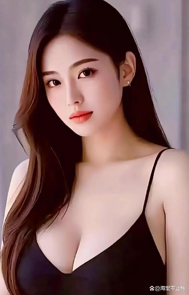 太原女性养生的特别关注点